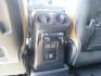 2021 Green Jeep Wrangler Unlimited Rubicon (1C4JJXFM1MW) with an 3.0L V6 DOHC 24V TURBO DIESEL engine, 6A transmission, located at 2630 Grass Valley Highway, Auburn, CA, 95603, (530) 508-5100, 38.937893, -121.095482 - Mopar lifted Diesel Rubicon with Fox shocks, HD tire carrier, Amp Power steps, Roof Rack, and color matched simulated beadlock rings. - Photo#49