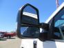 2022 White /BLACK Ford F-350 SD Platinum Crew Cab 4WD (1FT8W3BT2NE) with an 6.7L V8 OHV 16V DIESEL engine, 6A transmission, located at 2630 Grass Valley Highway, Auburn, CA, 95603, (530) 508-5100, 38.937893, -121.095482 - Features a BDS 2" level kit, Fox shocks, 18" Method MR323 wheels, 37" Toyo RT Pro tires, UWS tool box, folding bedcover. - Photo#18