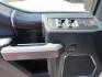 2022 White /BLACK Ford F-350 SD Platinum Crew Cab 4WD (1FT8W3BT2NE) with an 6.7L V8 OHV 16V DIESEL engine, 6A transmission, located at 2630 Grass Valley Highway, Auburn, CA, 95603, (530) 508-5100, 38.937893, -121.095482 - Features a BDS 2" level kit, Fox shocks, 18" Method MR323 wheels, 37" Toyo RT Pro tires, UWS tool box, folding bedcover. - Photo#21