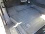 2022 White /BLACK Ford F-350 SD Platinum Crew Cab 4WD (1FT8W3BT2NE) with an 6.7L V8 OHV 16V DIESEL engine, 6A transmission, located at 2630 Grass Valley Highway, Auburn, CA, 95603, (530) 508-5100, 38.937893, -121.095482 - Features a BDS 2" level kit, Fox shocks, 18" Method MR323 wheels, 37" Toyo RT Pro tires, UWS tool box, folding bedcover. - Photo#26