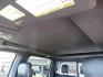 2022 White /BLACK Ford F-350 SD Platinum Crew Cab 4WD (1FT8W3BT2NE) with an 6.7L V8 OHV 16V DIESEL engine, 6A transmission, located at 2630 Grass Valley Highway, Auburn, CA, 95603, (530) 508-5100, 38.937893, -121.095482 - Features a BDS 2" level kit, Fox shocks, 18" Method MR323 wheels, 37" Toyo RT Pro tires, UWS tool box, folding bedcover. - Photo#27