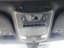 2022 White /BLACK Ford F-350 SD Platinum Crew Cab 4WD (1FT8W3BT2NE) with an 6.7L V8 OHV 16V DIESEL engine, 6A transmission, located at 2630 Grass Valley Highway, Auburn, CA, 95603, (530) 508-5100, 38.937893, -121.095482 - Features a BDS 2" level kit, Fox shocks, 18" Method MR323 wheels, 37" Toyo RT Pro tires, UWS tool box, folding bedcover. - Photo#28
