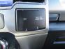 2022 White /BLACK Ford F-350 SD Platinum Crew Cab 4WD (1FT8W3BT2NE) with an 6.7L V8 OHV 16V DIESEL engine, 6A transmission, located at 2630 Grass Valley Highway, Auburn, CA, 95603, (530) 508-5100, 38.937893, -121.095482 - Features a BDS 2" level kit, Fox shocks, 18" Method MR323 wheels, 37" Toyo RT Pro tires, UWS tool box, folding bedcover. - Photo#36
