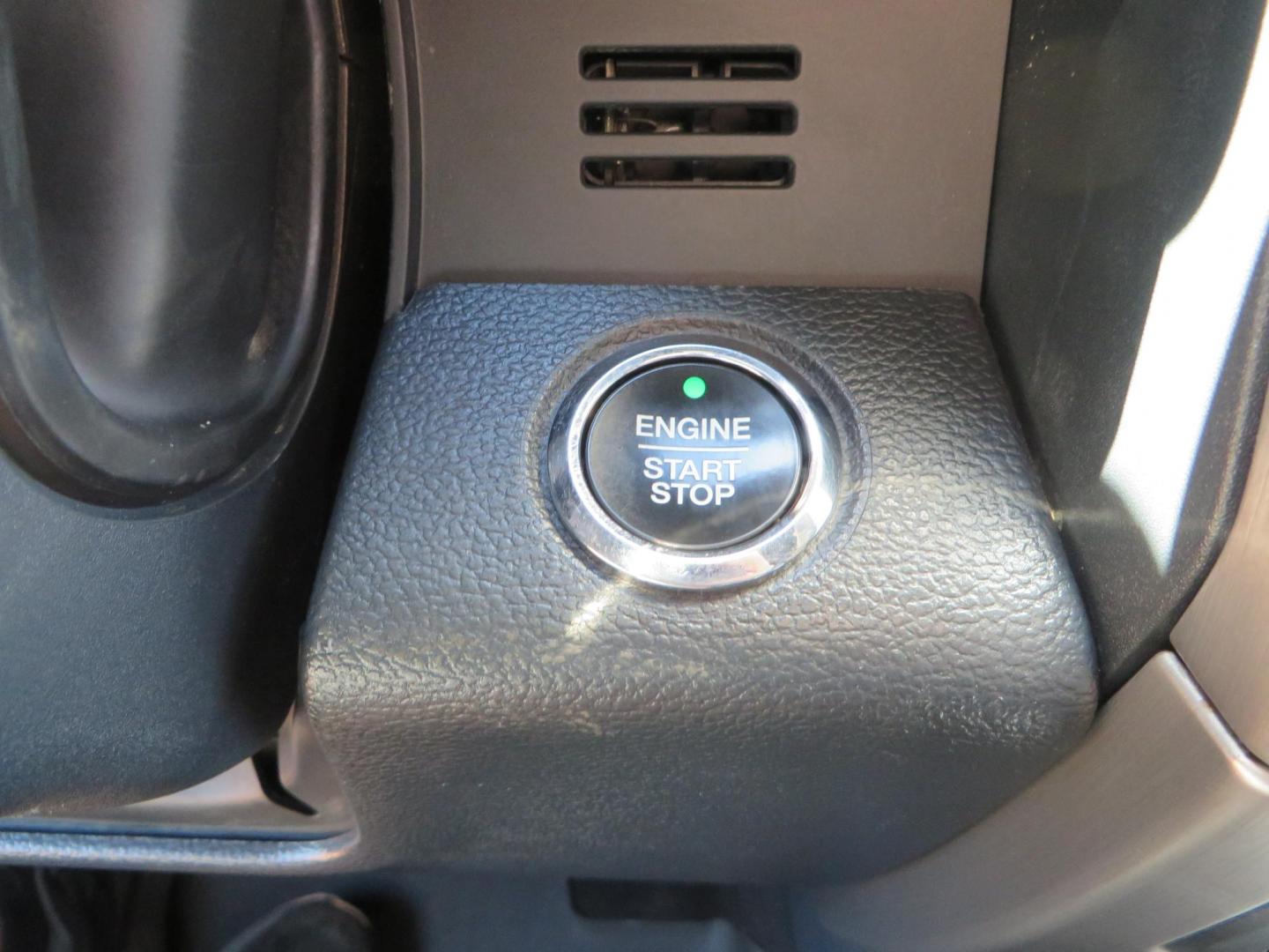2022 White /BLACK Ford F-350 SD Platinum Crew Cab 4WD (1FT8W3BT2NE) with an 6.7L V8 OHV 16V DIESEL engine, 6A transmission, located at 2630 Grass Valley Highway, Auburn, CA, 95603, (530) 508-5100, 38.937893, -121.095482 - Features a BDS 2" level kit, Fox shocks, 18" Method MR323 wheels, 37" Toyo RT Pro tires, UWS tool box, folding bedcover. - Photo#39