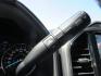 2022 White /BLACK Ford F-350 SD Platinum Crew Cab 4WD (1FT8W3BT2NE) with an 6.7L V8 OHV 16V DIESEL engine, 6A transmission, located at 2630 Grass Valley Highway, Auburn, CA, 95603, (530) 508-5100, 38.937893, -121.095482 - Features a BDS 2" level kit, Fox shocks, 18" Method MR323 wheels, 37" Toyo RT Pro tires, UWS tool box, folding bedcover. - Photo#40