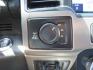 2022 White /BLACK Ford F-350 SD Platinum Crew Cab 4WD (1FT8W3BT2NE) with an 6.7L V8 OHV 16V DIESEL engine, 6A transmission, located at 2630 Grass Valley Highway, Auburn, CA, 95603, (530) 508-5100, 38.937893, -121.095482 - Features a BDS 2" level kit, Fox shocks, 18" Method MR323 wheels, 37" Toyo RT Pro tires, UWS tool box, folding bedcover. - Photo#37