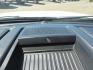 2022 White /BLACK Ford F-350 SD Platinum Crew Cab 4WD (1FT8W3BT2NE) with an 6.7L V8 OHV 16V DIESEL engine, 6A transmission, located at 2630 Grass Valley Highway, Auburn, CA, 95603, (530) 508-5100, 38.937893, -121.095482 - Features a BDS 2" level kit, Fox shocks, 18" Method MR323 wheels, 37" Toyo RT Pro tires, UWS tool box, folding bedcover. - Photo#41