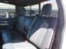 2022 White /BLACK Ford F-350 SD Platinum Crew Cab 4WD (1FT8W3BT2NE) with an 6.7L V8 OHV 16V DIESEL engine, 6A transmission, located at 2630 Grass Valley Highway, Auburn, CA, 95603, (530) 508-5100, 38.937893, -121.095482 - Features a BDS 2" level kit, Fox shocks, 18" Method MR323 wheels, 37" Toyo RT Pro tires, UWS tool box, folding bedcover. - Photo#53