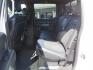 2022 White /BLACK Ford F-350 SD Platinum Crew Cab 4WD (1FT8W3BT2NE) with an 6.7L V8 OHV 16V DIESEL engine, 6A transmission, located at 2630 Grass Valley Highway, Auburn, CA, 95603, (530) 508-5100, 38.937893, -121.095482 - Features a BDS 2" level kit, Fox shocks, 18" Method MR323 wheels, 37" Toyo RT Pro tires, UWS tool box, folding bedcover. - Photo#52