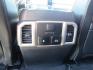 2022 White /BLACK Ford F-350 SD Platinum Crew Cab 4WD (1FT8W3BT2NE) with an 6.7L V8 OHV 16V DIESEL engine, 6A transmission, located at 2630 Grass Valley Highway, Auburn, CA, 95603, (530) 508-5100, 38.937893, -121.095482 - Features a BDS 2" level kit, Fox shocks, 18" Method MR323 wheels, 37" Toyo RT Pro tires, UWS tool box, folding bedcover. - Photo#56