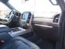 2022 White /BLACK Ford F-350 SD Platinum Crew Cab 4WD (1FT8W3BT2NE) with an 6.7L V8 OHV 16V DIESEL engine, 6A transmission, located at 2630 Grass Valley Highway, Auburn, CA, 95603, (530) 508-5100, 38.937893, -121.095482 - Features a BDS 2" level kit, Fox shocks, 18" Method MR323 wheels, 37" Toyo RT Pro tires, UWS tool box, folding bedcover. - Photo#63