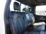 2022 White /BLACK Ford F-350 SD Platinum Crew Cab 4WD (1FT8W3BT2NE) with an 6.7L V8 OHV 16V DIESEL engine, 6A transmission, located at 2630 Grass Valley Highway, Auburn, CA, 95603, (530) 508-5100, 38.937893, -121.095482 - Features a BDS 2" level kit, Fox shocks, 18" Method MR323 wheels, 37" Toyo RT Pro tires, UWS tool box, folding bedcover. - Photo#67