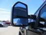 2017 BLACK /Brown Ford F-250 SD King Ranch Crew Cab 4WD (1FT7W2BT5HE) with an 6.7L V8 OHV 16V DIESEL engine, 6A transmission, located at 2630 Grass Valley Highway, Auburn, CA, 95603, (530) 508-5100, 38.937893, -121.095482 - Monster Superduty sitting on an 8" BDS long arm Fox 2.5 Coilover suspension system, Fox 2.0 shocks, Fox dual steering stabilizers, 22" Specialty Forged wheels, 40" Toyo MT tires, Undercover Ultraflex tonneau cover, 15" Drop Gen-Y hitch, and window tint. - Photo#21