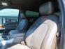 2017 BLACK /Brown Ford F-250 SD King Ranch Crew Cab 4WD (1FT7W2BT5HE) with an 6.7L V8 OHV 16V DIESEL engine, 6A transmission, located at 2630 Grass Valley Highway, Auburn, CA, 95603, (530) 508-5100, 38.937893, -121.095482 - Monster Superduty sitting on an 8" BDS long arm Fox 2.5 Coilover suspension system, Fox 2.0 shocks, Fox dual steering stabilizers, 22" Specialty Forged wheels, 40" Toyo MT tires, Undercover Ultraflex tonneau cover, 15" Drop Gen-Y hitch, and window tint. - Photo#28