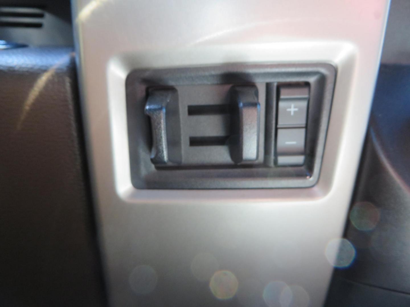 2017 BLACK /Brown Ford F-250 SD King Ranch Crew Cab 4WD (1FT7W2BT5HE) with an 6.7L V8 OHV 16V DIESEL engine, 6A transmission, located at 2630 Grass Valley Highway, Auburn, CA, 95603, (530) 508-5100, 38.937893, -121.095482 - Monster Superduty sitting on an 8" BDS long arm Fox 2.5 Coilover suspension system, Fox 2.0 shocks, Fox dual steering stabilizers, 22" Specialty Forged wheels, 40" Toyo MT tires, Undercover Ultraflex tonneau cover, 15" Drop Gen-Y hitch, and window tint. - Photo#44