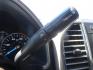 2017 BLACK /Brown Ford F-250 SD King Ranch Crew Cab 4WD (1FT7W2BT5HE) with an 6.7L V8 OHV 16V DIESEL engine, 6A transmission, located at 2630 Grass Valley Highway, Auburn, CA, 95603, (530) 508-5100, 38.937893, -121.095482 - Monster Superduty sitting on an 8" BDS long arm Fox 2.5 Coilover suspension system, Fox 2.0 shocks, Fox dual steering stabilizers, 22" Specialty Forged wheels, 40" Toyo MT tires, Undercover Ultraflex tonneau cover, 15" Drop Gen-Y hitch, and window tint. - Photo#47