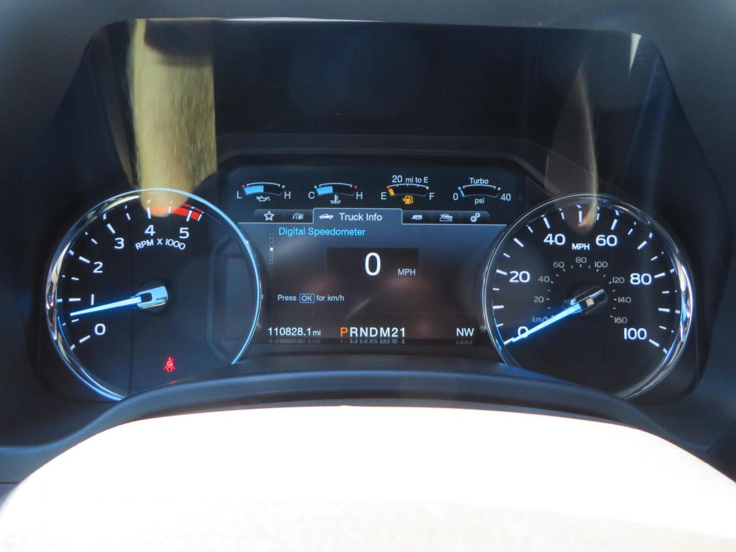 2017 BLACK /Brown Ford F-250 SD King Ranch Crew Cab 4WD (1FT7W2BT5HE) with an 6.7L V8 OHV 16V DIESEL engine, 6A transmission, located at 2630 Grass Valley Highway, Auburn, CA, 95603, (530) 508-5100, 38.937893, -121.095482 - Monster Superduty sitting on an 8" BDS long arm Fox 2.5 Coilover suspension system, Fox 2.0 shocks, Fox dual steering stabilizers, 22" Specialty Forged wheels, 40" Toyo MT tires, Undercover Ultraflex tonneau cover, 15" Drop Gen-Y hitch, and window tint. - Photo#51