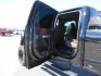 2017 BLACK /Brown Ford F-250 SD King Ranch Crew Cab 4WD (1FT7W2BT5HE) with an 6.7L V8 OHV 16V DIESEL engine, 6A transmission, located at 2630 Grass Valley Highway, Auburn, CA, 95603, (530) 508-5100, 38.937893, -121.095482 - Monster Superduty sitting on an 8" BDS long arm Fox 2.5 Coilover suspension system, Fox 2.0 shocks, Fox dual steering stabilizers, 22" Specialty Forged wheels, 40" Toyo MT tires, Undercover Ultraflex tonneau cover, 15" Drop Gen-Y hitch, and window tint. - Photo#55