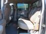 2017 BLACK /Brown Ford F-250 SD King Ranch Crew Cab 4WD (1FT7W2BT5HE) with an 6.7L V8 OHV 16V DIESEL engine, 6A transmission, located at 2630 Grass Valley Highway, Auburn, CA, 95603, (530) 508-5100, 38.937893, -121.095482 - Monster Superduty sitting on an 8" BDS long arm Fox 2.5 Coilover suspension system, Fox 2.0 shocks, Fox dual steering stabilizers, 22" Specialty Forged wheels, 40" Toyo MT tires, Undercover Ultraflex tonneau cover, 15" Drop Gen-Y hitch, and window tint. - Photo#58
