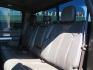 2017 BLACK /Brown Ford F-250 SD King Ranch Crew Cab 4WD (1FT7W2BT5HE) with an 6.7L V8 OHV 16V DIESEL engine, 6A transmission, located at 2630 Grass Valley Highway, Auburn, CA, 95603, (530) 508-5100, 38.937893, -121.095482 - Monster Superduty sitting on an 8" BDS long arm Fox 2.5 Coilover suspension system, Fox 2.0 shocks, Fox dual steering stabilizers, 22" Specialty Forged wheels, 40" Toyo MT tires, Undercover Ultraflex tonneau cover, 15" Drop Gen-Y hitch, and window tint. - Photo#59