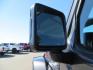 2020 Gray Jeep Wrangler Unlimited Rubicon (1C4HJXFN0LW) with an 2.0L L4 DOHC 16V TURBO engine, 6A transmission, located at 2630 Grass Valley Highway, Auburn, CA, 95603, (530) 508-5100, 38.937893, -121.095482 - Features a 3" Zone offroad suspension system, Fox Adventure series shocks, 37" Toyo RT tires, 17" Double Black Method NV wheels, Teraflex HD spare tire carrier, Nerf steps, and roof rack crossbars. - Photo#15