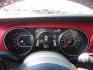 2020 Gray Jeep Wrangler Unlimited Rubicon (1C4HJXFN0LW) with an 2.0L L4 DOHC 16V TURBO engine, 6A transmission, located at 2630 Grass Valley Highway, Auburn, CA, 95603, (530) 508-5100, 38.937893, -121.095482 - Features a 3" Zone offroad suspension system, Fox Adventure series shocks, 37" Toyo RT tires, 17" Double Black Method NV wheels, Teraflex HD spare tire carrier, Nerf steps, and roof rack crossbars. - Photo#39