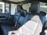 2020 Gray Jeep Wrangler Unlimited Rubicon (1C4HJXFN0LW) with an 2.0L L4 DOHC 16V TURBO engine, 6A transmission, located at 2630 Grass Valley Highway, Auburn, CA, 95603, (530) 508-5100, 38.937893, -121.095482 - Features a 3" Zone offroad suspension system, Fox Adventure series shocks, 37" Toyo RT tires, 17" Double Black Method NV wheels, Teraflex HD spare tire carrier, Nerf steps, and roof rack crossbars. - Photo#45