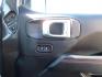 2020 Gray Jeep Wrangler Unlimited Rubicon (1C4HJXFN0LW) with an 2.0L L4 DOHC 16V TURBO engine, 6A transmission, located at 2630 Grass Valley Highway, Auburn, CA, 95603, (530) 508-5100, 38.937893, -121.095482 - Features a 3" Zone offroad suspension system, Fox Adventure series shocks, 37" Toyo RT tires, 17" Double Black Method NV wheels, Teraflex HD spare tire carrier, Nerf steps, and roof rack crossbars. - Photo#52