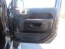 2020 Gray Jeep Wrangler Unlimited Rubicon (1C4HJXFN0LW) with an 2.0L L4 DOHC 16V TURBO engine, 6A transmission, located at 2630 Grass Valley Highway, Auburn, CA, 95603, (530) 508-5100, 38.937893, -121.095482 - Features a 3" Zone offroad suspension system, Fox Adventure series shocks, 37" Toyo RT tires, 17" Double Black Method NV wheels, Teraflex HD spare tire carrier, Nerf steps, and roof rack crossbars. - Photo#51