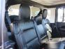 2020 Gray Jeep Wrangler Unlimited Rubicon (1C4HJXFN0LW) with an 2.0L L4 DOHC 16V TURBO engine, 6A transmission, located at 2630 Grass Valley Highway, Auburn, CA, 95603, (530) 508-5100, 38.937893, -121.095482 - Features a 3" Zone offroad suspension system, Fox Adventure series shocks, 37" Toyo RT tires, 17" Double Black Method NV wheels, Teraflex HD spare tire carrier, Nerf steps, and roof rack crossbars. - Photo#61