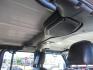 2020 Gray Jeep Wrangler Unlimited Rubicon (1C4HJXFN0LW) with an 2.0L L4 DOHC 16V TURBO engine, 6A transmission, located at 2630 Grass Valley Highway, Auburn, CA, 95603, (530) 508-5100, 38.937893, -121.095482 - Features a 3" Zone offroad suspension system, Fox Adventure series shocks, 37" Toyo RT tires, 17" Double Black Method NV wheels, Teraflex HD spare tire carrier, Nerf steps, and roof rack crossbars. - Photo#64