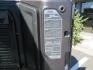 2020 Gray Jeep Wrangler Unlimited Rubicon (1C4HJXFN0LW) with an 2.0L L4 DOHC 16V TURBO engine, 6A transmission, located at 2630 Grass Valley Highway, Auburn, CA, 95603, (530) 508-5100, 38.937893, -121.095482 - Features a 3" Zone offroad suspension system, Fox Adventure series shocks, 37" Toyo RT tires, 17" Double Black Method NV wheels, Teraflex HD spare tire carrier, Nerf steps, and roof rack crossbars. - Photo#71