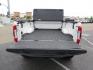 2019 White /Black Ford F-250 SD Lariat Crew Cab Short Bed 4WD (1FT7W2BT2KE) with an 6.7L V8 OHV 16V DIESEL engine, 6A transmission, located at 2630 Grass Valley Highway, Auburn, CA, 95603, (530) 508-5100, 38.937893, -121.095482 - Features a Fabtech 6" 4 link Lift kit, Fox remote reservoir shocks, 37" RBP MT tires, 22" Hostile wheels, Bushwacker Fender flares, Undercover Ultraflex bedcover, and window tint. - Photo#16