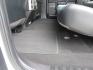 2019 White /Black Ford F-250 SD Lariat Crew Cab Short Bed 4WD (1FT7W2BT2KE) with an 6.7L V8 OHV 16V DIESEL engine, 6A transmission, located at 2630 Grass Valley Highway, Auburn, CA, 95603, (530) 508-5100, 38.937893, -121.095482 - Features a Fabtech 6" 4 link Lift kit, Fox remote reservoir shocks, 37" RBP MT tires, 22" Hostile wheels, Bushwacker Fender flares, Undercover Ultraflex bedcover, and window tint. - Photo#57