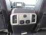 2019 White /Black Ford F-250 SD Lariat Crew Cab Short Bed 4WD (1FT7W2BT2KE) with an 6.7L V8 OHV 16V DIESEL engine, 6A transmission, located at 2630 Grass Valley Highway, Auburn, CA, 95603, (530) 508-5100, 38.937893, -121.095482 - Features a Fabtech 6" 4 link Lift kit, Fox remote reservoir shocks, 37" RBP MT tires, 22" Hostile wheels, Bushwacker Fender flares, Undercover Ultraflex bedcover, and window tint. - Photo#59
