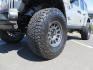 2021 Gray Jeep Wrangler Unlimited Rubicon (1C4HJXFN3MW) with an 2.0L L4 DOHC 16V TURBO engine, 6A transmission, located at 2630 Grass Valley Highway, Auburn, CA, 95603, (530) 508-5100, 38.937893, -121.095482 - Mopar lifted Rubicon, Fox shocks, 17" Method race wheels, 37" Nitto Recon Grappler tires, Falcon steering stabilizer, Smittybilt HD spare tire carrier, and Weathertech 1st and 2nd row floor liners. - Photo#9