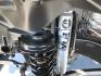 2021 Gray Jeep Wrangler Unlimited Rubicon (1C4HJXFN3MW) with an 2.0L L4 DOHC 16V TURBO engine, 6A transmission, located at 2630 Grass Valley Highway, Auburn, CA, 95603, (530) 508-5100, 38.937893, -121.095482 - Mopar lifted Rubicon, Fox shocks, 17" Method race wheels, 37" Nitto Recon Grappler tires, Falcon steering stabilizer, Smittybilt HD spare tire carrier, and Weathertech 1st and 2nd row floor liners. - Photo#10