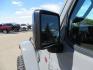 2021 Gray Jeep Wrangler Unlimited Rubicon (1C4HJXFN3MW) with an 2.0L L4 DOHC 16V TURBO engine, 6A transmission, located at 2630 Grass Valley Highway, Auburn, CA, 95603, (530) 508-5100, 38.937893, -121.095482 - Mopar lifted Rubicon, Fox shocks, 17" Method race wheels, 37" Nitto Recon Grappler tires, Falcon steering stabilizer, Smittybilt HD spare tire carrier, and Weathertech 1st and 2nd row floor liners. - Photo#15