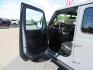 2021 Gray Jeep Wrangler Unlimited Rubicon (1C4HJXFN3MW) with an 2.0L L4 DOHC 16V TURBO engine, 6A transmission, located at 2630 Grass Valley Highway, Auburn, CA, 95603, (530) 508-5100, 38.937893, -121.095482 - Mopar lifted Rubicon, Fox shocks, 17" Method race wheels, 37" Nitto Recon Grappler tires, Falcon steering stabilizer, Smittybilt HD spare tire carrier, and Weathertech 1st and 2nd row floor liners. - Photo#17