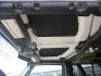 2021 Gray Jeep Wrangler Unlimited Rubicon (1C4HJXFN3MW) with an 2.0L L4 DOHC 16V TURBO engine, 6A transmission, located at 2630 Grass Valley Highway, Auburn, CA, 95603, (530) 508-5100, 38.937893, -121.095482 - Mopar lifted Rubicon, Fox shocks, 17" Method race wheels, 37" Nitto Recon Grappler tires, Falcon steering stabilizer, Smittybilt HD spare tire carrier, and Weathertech 1st and 2nd row floor liners. - Photo#23