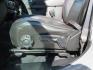 2021 Gray Jeep Wrangler Unlimited Rubicon (1C4HJXFN3MW) with an 2.0L L4 DOHC 16V TURBO engine, 6A transmission, located at 2630 Grass Valley Highway, Auburn, CA, 95603, (530) 508-5100, 38.937893, -121.095482 - Mopar lifted Rubicon, Fox shocks, 17" Method race wheels, 37" Nitto Recon Grappler tires, Falcon steering stabilizer, Smittybilt HD spare tire carrier, and Weathertech 1st and 2nd row floor liners. - Photo#24