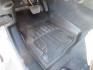 2021 Gray Jeep Wrangler Unlimited Rubicon (1C4HJXFN3MW) with an 2.0L L4 DOHC 16V TURBO engine, 6A transmission, located at 2630 Grass Valley Highway, Auburn, CA, 95603, (530) 508-5100, 38.937893, -121.095482 - Mopar lifted Rubicon, Fox shocks, 17" Method race wheels, 37" Nitto Recon Grappler tires, Falcon steering stabilizer, Smittybilt HD spare tire carrier, and Weathertech 1st and 2nd row floor liners. - Photo#25