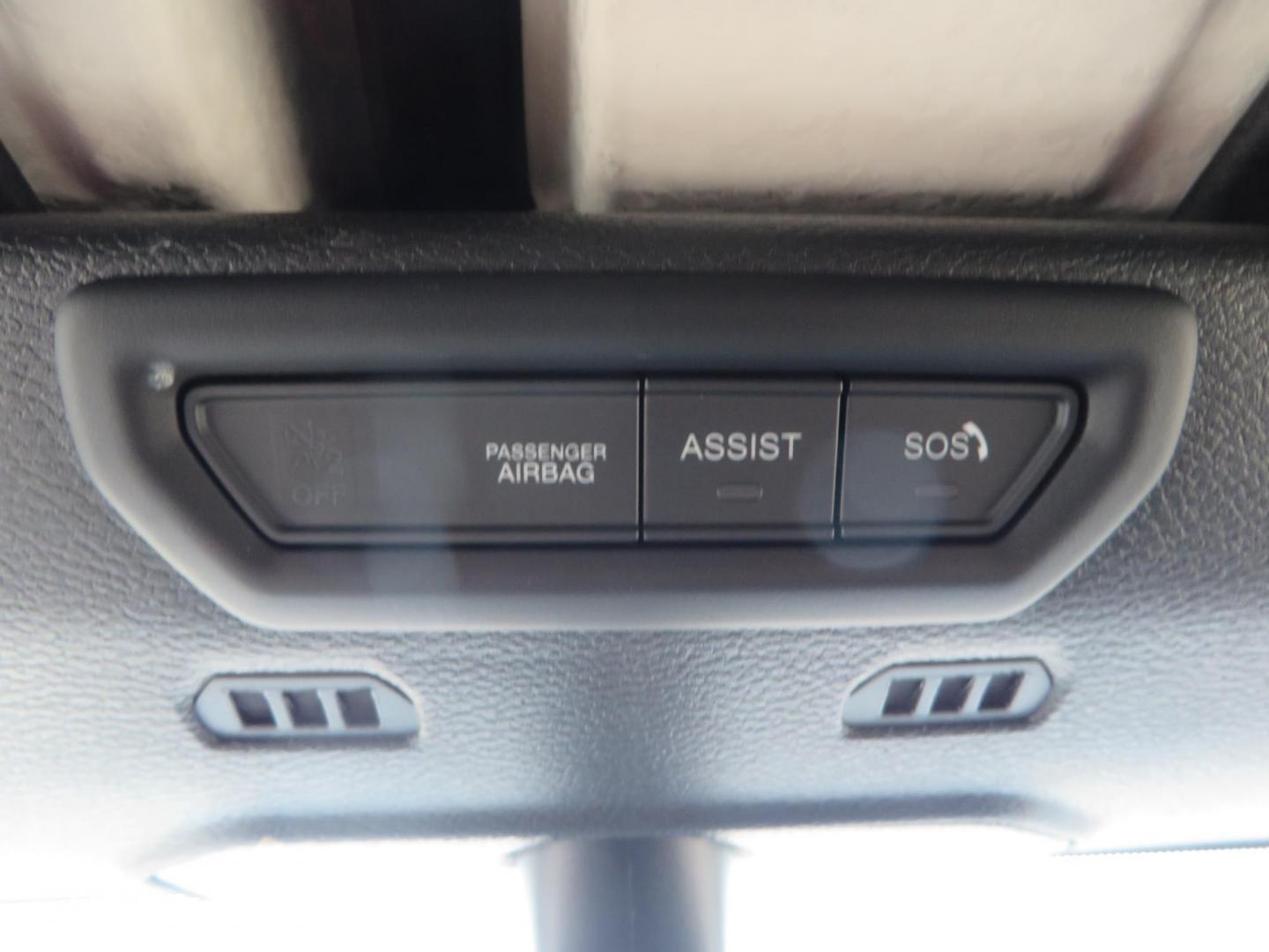 2021 Gray Jeep Wrangler Unlimited Rubicon (1C4HJXFN3MW) with an 2.0L L4 DOHC 16V TURBO engine, 6A transmission, located at 2630 Grass Valley Highway, Auburn, CA, 95603, (530) 508-5100, 38.937893, -121.095482 - Mopar lifted Rubicon, Fox shocks, 17" Method race wheels, 37" Nitto Recon Grappler tires, Falcon steering stabilizer, Smittybilt HD spare tire carrier, and Weathertech 1st and 2nd row floor liners. - Photo#26