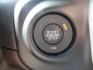 2021 Gray Jeep Wrangler Unlimited Rubicon (1C4HJXFN3MW) with an 2.0L L4 DOHC 16V TURBO engine, 6A transmission, located at 2630 Grass Valley Highway, Auburn, CA, 95603, (530) 508-5100, 38.937893, -121.095482 - Mopar lifted Rubicon, Fox shocks, 17" Method race wheels, 37" Nitto Recon Grappler tires, Falcon steering stabilizer, Smittybilt HD spare tire carrier, and Weathertech 1st and 2nd row floor liners. - Photo#36