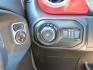 2021 Gray Jeep Wrangler Unlimited Rubicon (1C4HJXFN3MW) with an 2.0L L4 DOHC 16V TURBO engine, 6A transmission, located at 2630 Grass Valley Highway, Auburn, CA, 95603, (530) 508-5100, 38.937893, -121.095482 - Mopar lifted Rubicon, Fox shocks, 17" Method race wheels, 37" Nitto Recon Grappler tires, Falcon steering stabilizer, Smittybilt HD spare tire carrier, and Weathertech 1st and 2nd row floor liners. - Photo#40