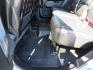 2021 Gray Jeep Wrangler Unlimited Rubicon (1C4HJXFN3MW) with an 2.0L L4 DOHC 16V TURBO engine, 6A transmission, located at 2630 Grass Valley Highway, Auburn, CA, 95603, (530) 508-5100, 38.937893, -121.095482 - Mopar lifted Rubicon, Fox shocks, 17" Method race wheels, 37" Nitto Recon Grappler tires, Falcon steering stabilizer, Smittybilt HD spare tire carrier, and Weathertech 1st and 2nd row floor liners. - Photo#46