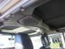 2021 Gray Jeep Wrangler Unlimited Rubicon (1C4HJXFN3MW) with an 2.0L L4 DOHC 16V TURBO engine, 6A transmission, located at 2630 Grass Valley Highway, Auburn, CA, 95603, (530) 508-5100, 38.937893, -121.095482 - Mopar lifted Rubicon, Fox shocks, 17" Method race wheels, 37" Nitto Recon Grappler tires, Falcon steering stabilizer, Smittybilt HD spare tire carrier, and Weathertech 1st and 2nd row floor liners. - Photo#48