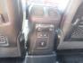 2021 Gray Jeep Wrangler Unlimited Rubicon (1C4HJXFN3MW) with an 2.0L L4 DOHC 16V TURBO engine, 6A transmission, located at 2630 Grass Valley Highway, Auburn, CA, 95603, (530) 508-5100, 38.937893, -121.095482 - Mopar lifted Rubicon, Fox shocks, 17" Method race wheels, 37" Nitto Recon Grappler tires, Falcon steering stabilizer, Smittybilt HD spare tire carrier, and Weathertech 1st and 2nd row floor liners. - Photo#49