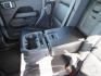 2021 Gray Jeep Wrangler Unlimited Rubicon (1C4HJXFN3MW) with an 2.0L L4 DOHC 16V TURBO engine, 6A transmission, located at 2630 Grass Valley Highway, Auburn, CA, 95603, (530) 508-5100, 38.937893, -121.095482 - Mopar lifted Rubicon, Fox shocks, 17" Method race wheels, 37" Nitto Recon Grappler tires, Falcon steering stabilizer, Smittybilt HD spare tire carrier, and Weathertech 1st and 2nd row floor liners. - Photo#50