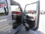2021 Gray Jeep Wrangler Unlimited Rubicon (1C4HJXFN3MW) with an 2.0L L4 DOHC 16V TURBO engine, 6A transmission, located at 2630 Grass Valley Highway, Auburn, CA, 95603, (530) 508-5100, 38.937893, -121.095482 - Mopar lifted Rubicon, Fox shocks, 17" Method race wheels, 37" Nitto Recon Grappler tires, Falcon steering stabilizer, Smittybilt HD spare tire carrier, and Weathertech 1st and 2nd row floor liners. - Photo#51
